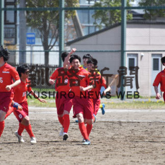 サッカー高体連(2019-05-24)_2
