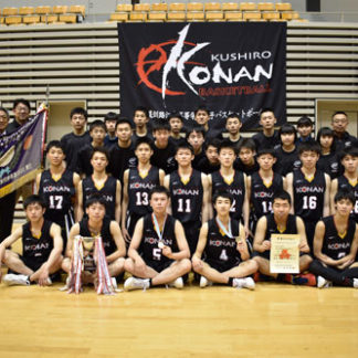 バスケ高体連(2019-05-27)_1