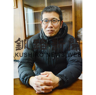 ②　プライムネス　やり方よりやりがい大切(2020-03-25)