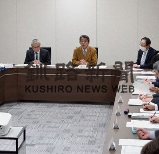 放課後児童クラブ５日再開(2020-03-03)