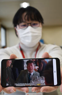 白糠のふるさと納税、楽天市場で動画紹介(2020-03-11)