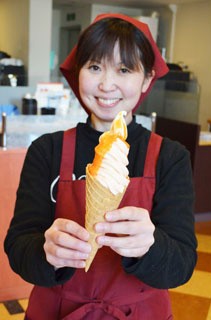 ソフトハウス「チャペル」、きょうから営業(2020-04-25)