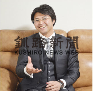 Ｍｉｌｋ Ｎｅｔ代表取締役　福田貴仁さん　全国においしい牛乳を(2020-04-19)