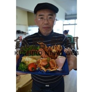 がんばれ飲食店⑩(2020-04-06)_1