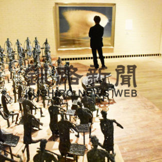 待ってた！市内施設再開(2020-04-02)_1