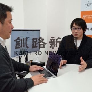 テークアウト情報発信サイト　開設１カ月登録店倍増(2020-04-15)