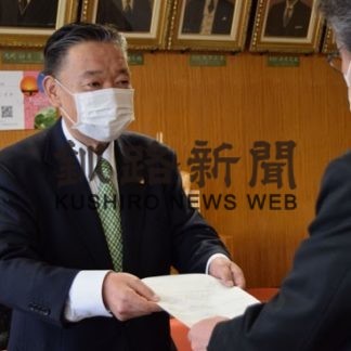 コロナ対策　２会派が市に要望(2020-04-23)_1