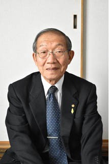 ２０２０年春の褒章受章者が発表(2020-04-28)_3