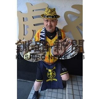 がんばれ飲食店⑬(2020-04-12)_1