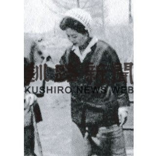 生命を迎える⑲　藤谷キク子さん、西村朝子さん(2020-04-30)