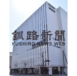 図書館利用者消費行動　経済波及効果２億３６６０万円(2020-04-04)