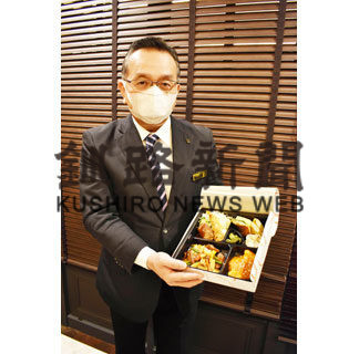 がんばれ飲食店⑪(2020-04-07)_1