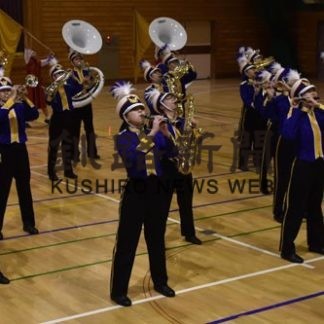 全国総文祭ネット開催決定　管内高校生決意新た(2020-05-13)