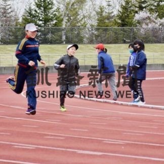 休業要請緩和、徐々に人出(2020-05-17)_2