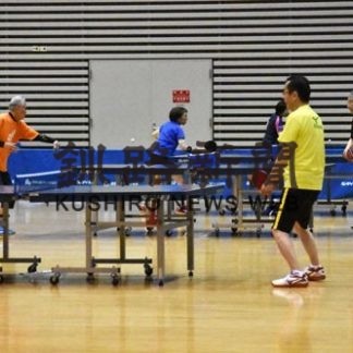 市施設４０日ぶり再開(2020-05-26)_1