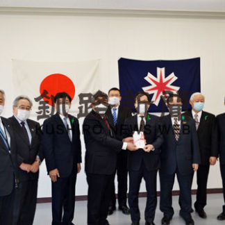 医療機関、市社協にマスク寄贈(2020-05-10)_2