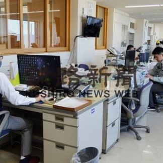 ④村井建設　村井順一氏(2020-05-23)