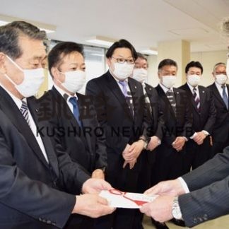 コロナ対策で支援の輪(2020-05-24)_2