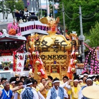 釧根２件、無形民俗文化財に(2020-05-20)_2