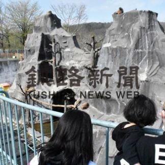 市施設４０日ぶり再開(2020-05-26)_2