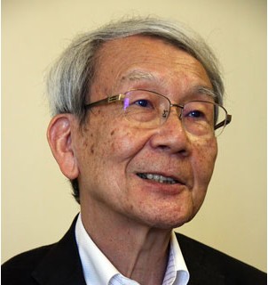 北海道観光振興機構新会長、小磯氏就任６月正式決定に(2020-05-14)