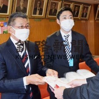 コロナ対策で支援の輪(2020-05-24)_1