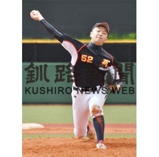 釧新あさ野球(2020-06-08)②