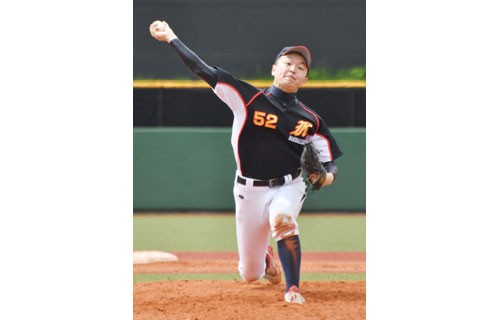 釧新あさ野球(2020-06-08)②