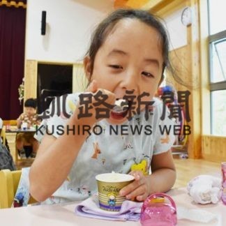 牛乳消費拡大へ一丸　別海３農協(2020-06-06)②