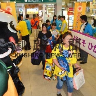 ピーチ成田線、８月就航(2020-06-24)_2