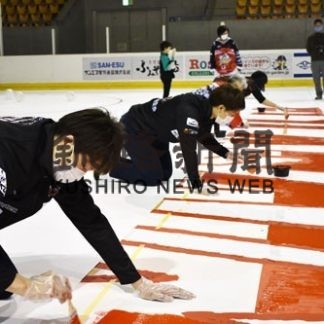 クレインズ１年祝いイベント(2020-06-08)