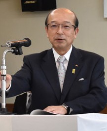 純利益３期ぶり増益、大地みらい総代会(2020-06-12)