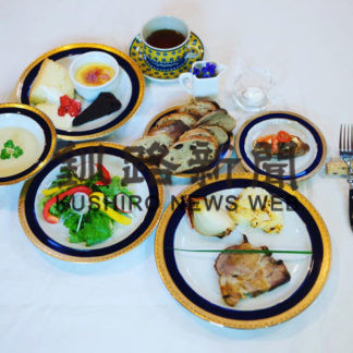 千葉から移住夫婦、ペンション開業(2020-06-22)_1