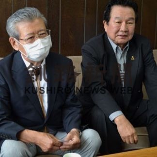 　「サントリープレミアムモルツを愛する会」の会長に杉元さん就任(2020-06-23)