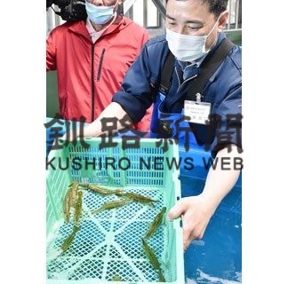 共同経済活動施設が運用開始(2020-06-09)