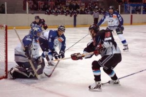 ④2007年11月17日 対西武戦(2020-06-24)