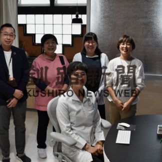 「脳の健康診断を」みよし内科開業半年(2020-06-14)