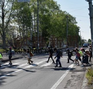 根室管内、小中高通常登校(2020-06-02)_2