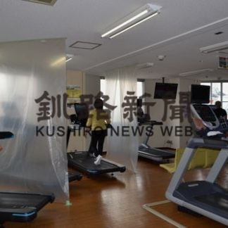 「新たな日常」へ一歩　休業要請全面解除(2020-06-02)_4