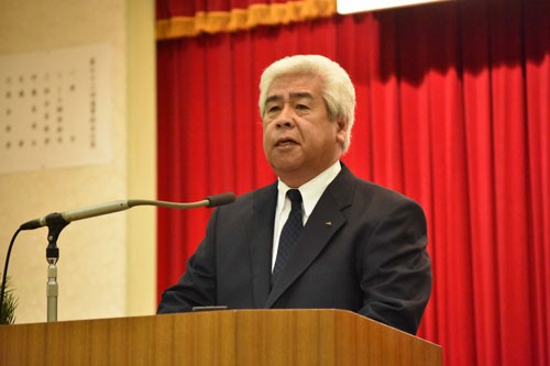 中標津町農協、生乳生産初の13万㌧超え(2020-06-12)