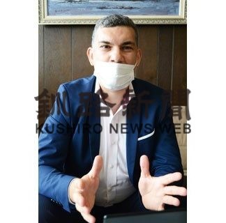 ピーチ成田線、８月就航(2020-06-24)_1