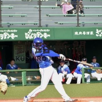 斉藤薬局ビッグスターＡクラス初優勝(2020-06-23)_1