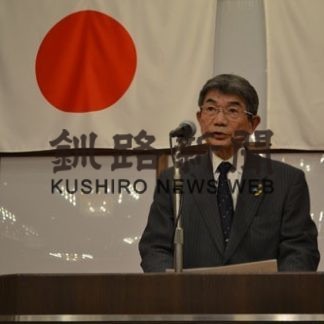 来年釧路で全道大会、通常通りの開催願う(2020-06-05)