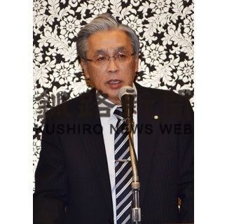 純利益３８％減１億１億８７００万円　釧路信組３月期(2020-06-20)