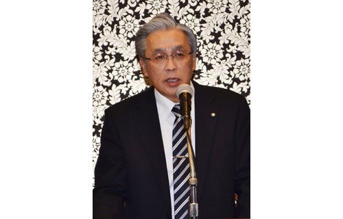 純利益38%減1億1億8700万円 釧路信組3月期(2020-06-20)