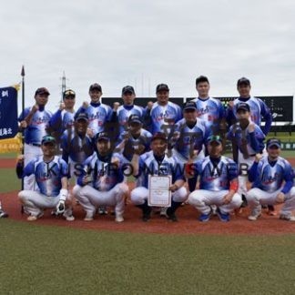 斉藤薬局ビッグスターＡクラス初優勝(2020-06-23)_2