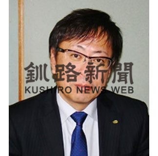 根室管内建設業協会、新会長に寺井氏(2020-06-10)