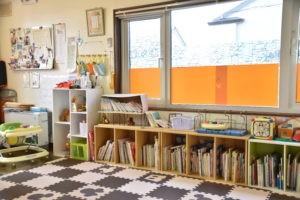 ひとりで悩まないで！ 母乳から発育までアドバイス(2020-06-26)