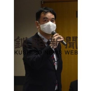 西村町長、７月給与３割減額(2020-06-13)②
