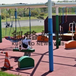 根室管内、小中高通常登校(2020-06-02)_1